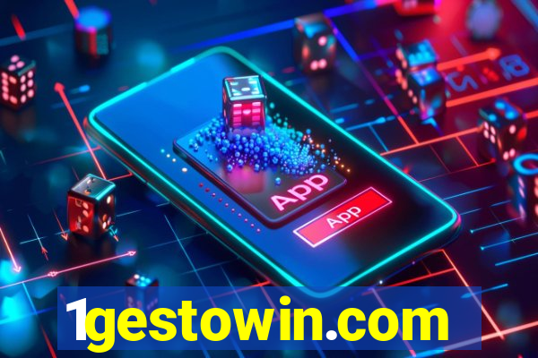 1gestowin.com