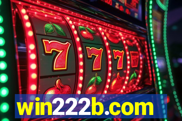 win222b.com