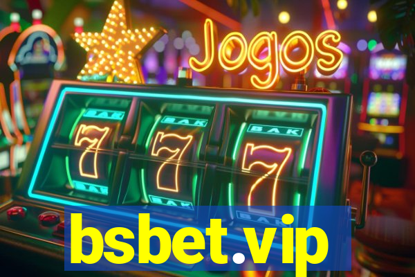 bsbet.vip