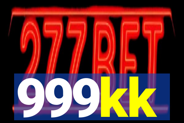 999kk