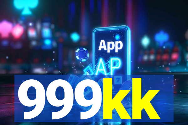 999kk