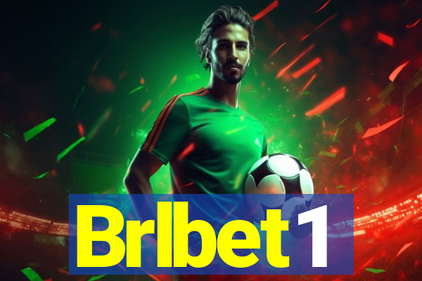 Brlbet1