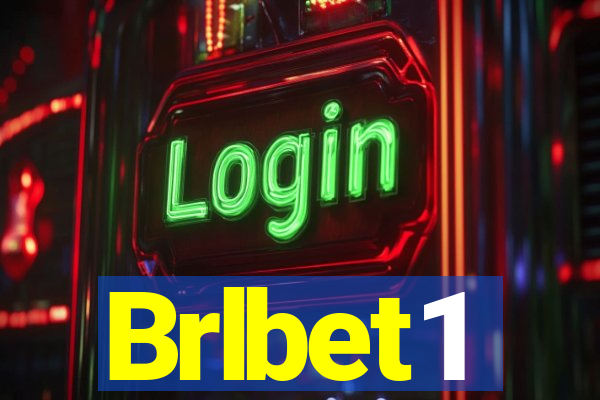 Brlbet1