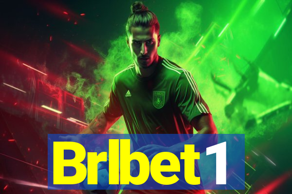 Brlbet1