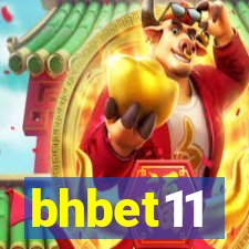 bhbet11