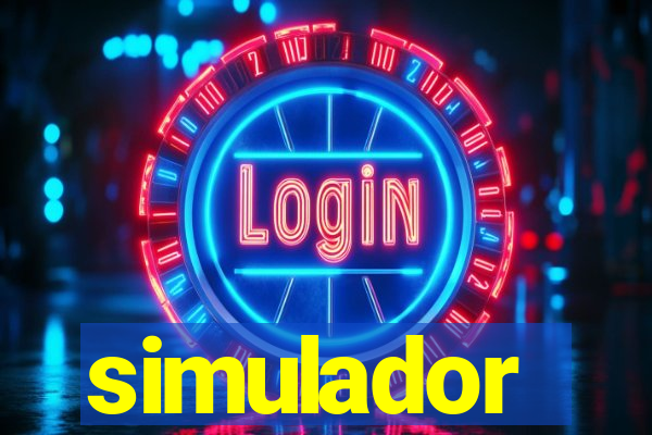 simulador libertadores 2018