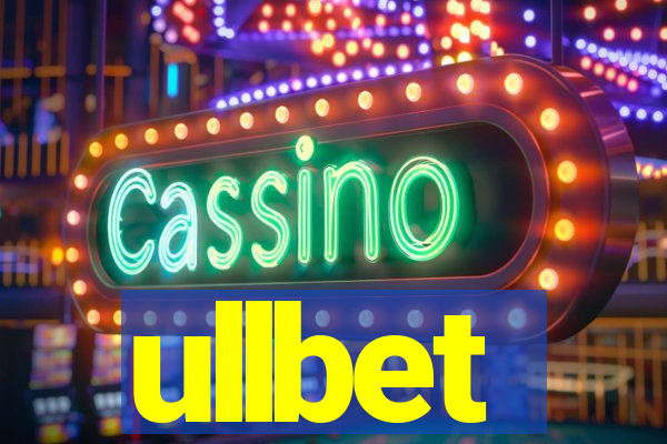 ullbet