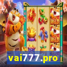 vai777.pro