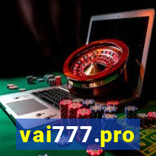 vai777.pro