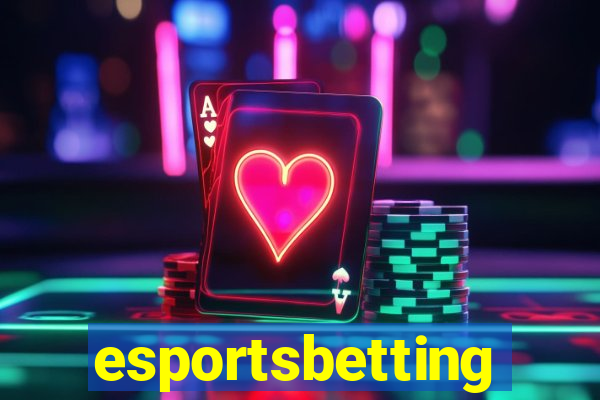 esportsbetting