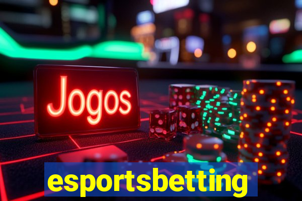 esportsbetting