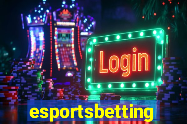 esportsbetting