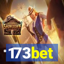 173bet