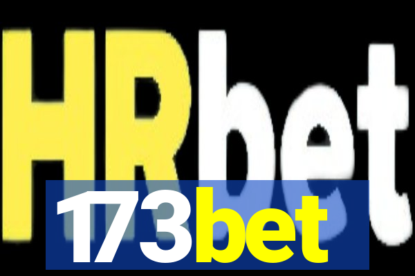 173bet