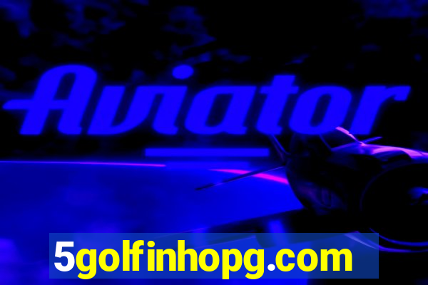 5golfinhopg.com