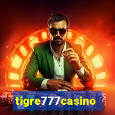 tigre777casino