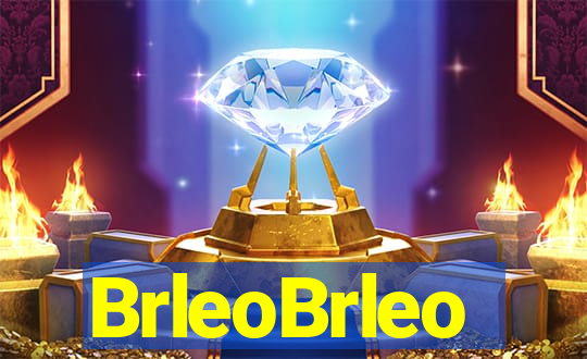 BrleoBrleo