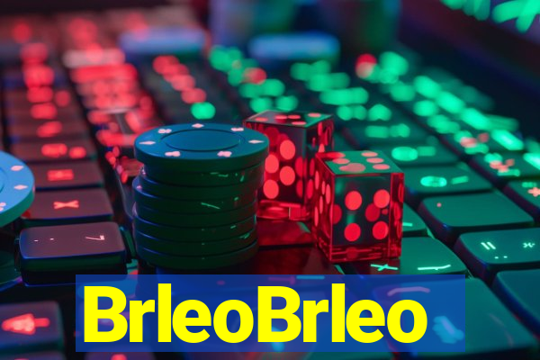 BrleoBrleo