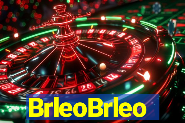 BrleoBrleo