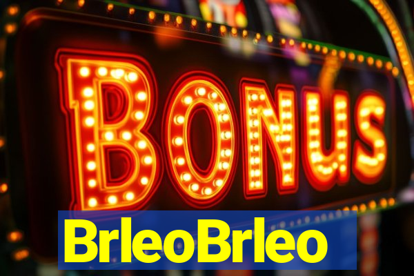 BrleoBrleo