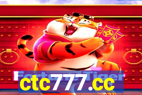 ctc777.cc