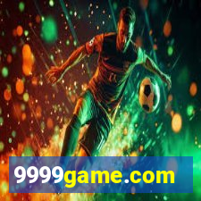 9999game.com