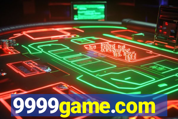 9999game.com