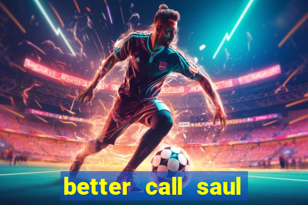 better call saul torrent download