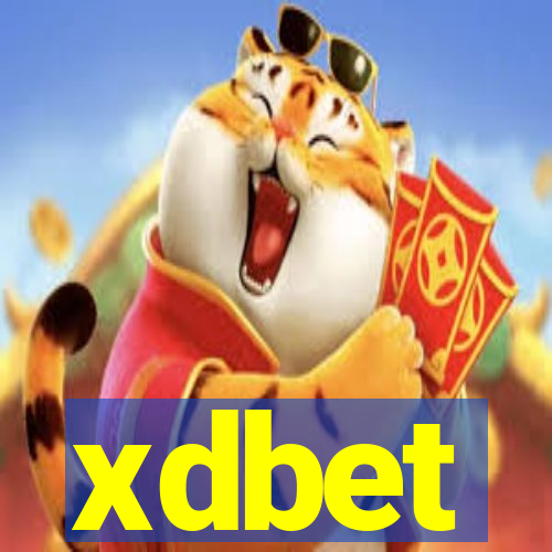 xdbet