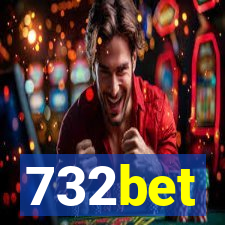 732bet