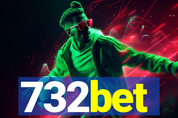 732bet