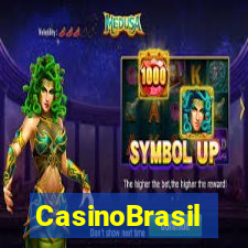 CasinoBrasil