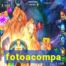 fotoacompa