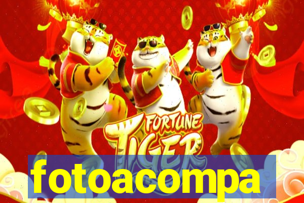 fotoacompa