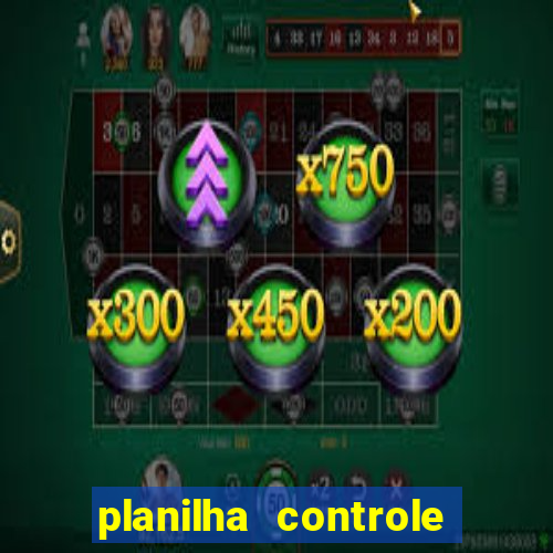 planilha controle day trade