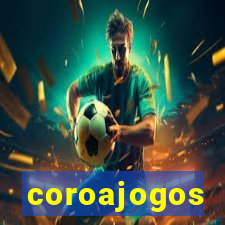 coroajogos