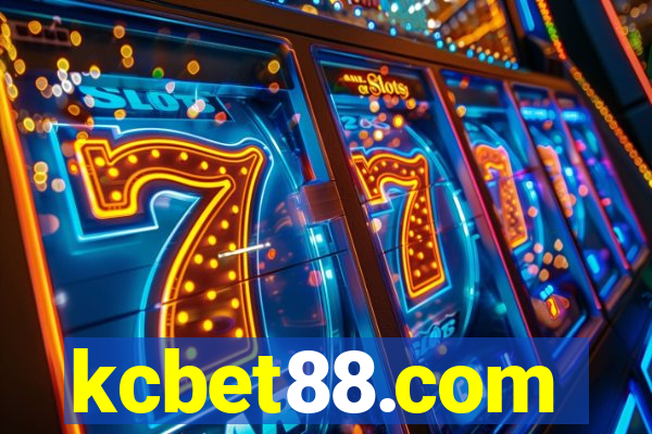 kcbet88.com