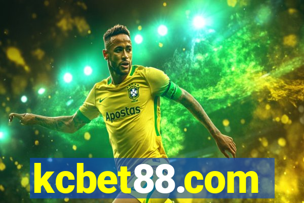 kcbet88.com