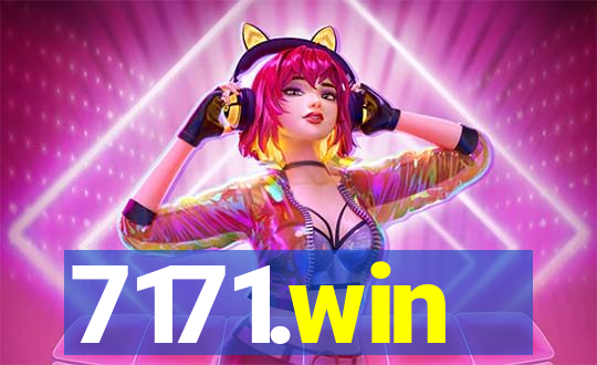 7171.win