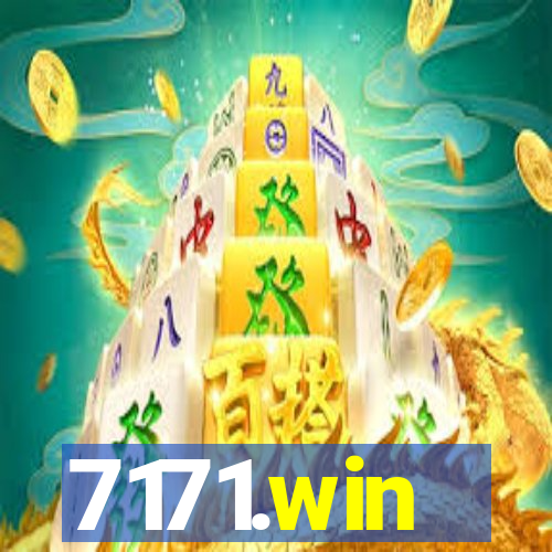 7171.win