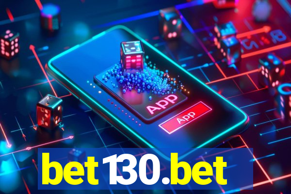 bet130.bet