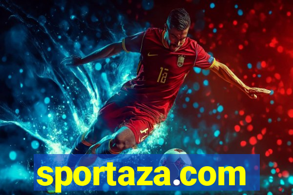 sportaza.com