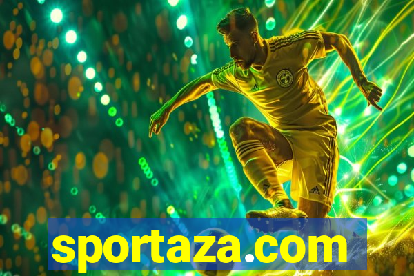 sportaza.com