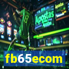 fb65ecom