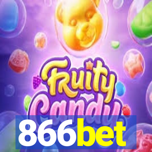 866bet