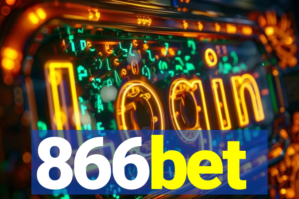 866bet