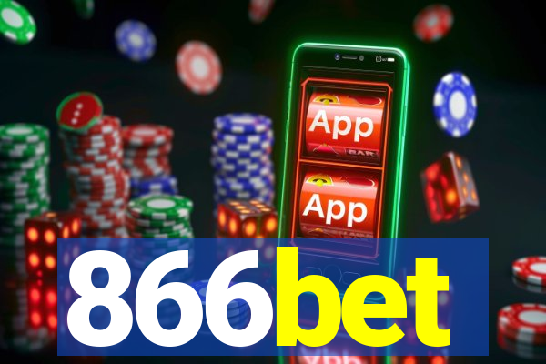 866bet