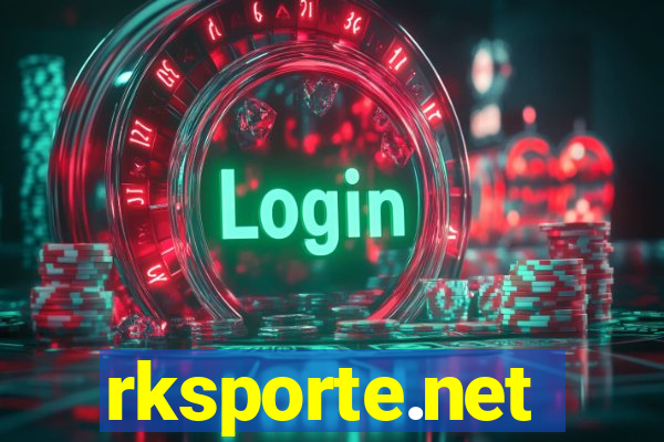 rksporte.net