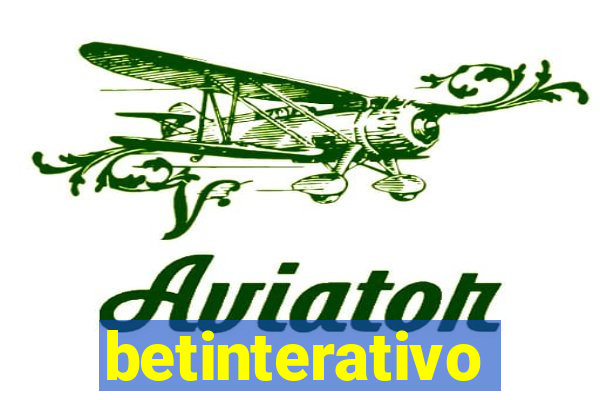 betinterativo