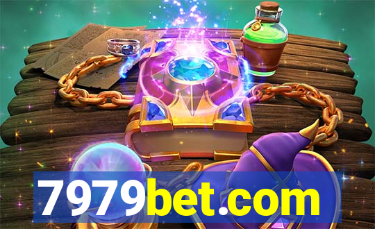 7979bet.com